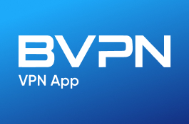 bVPN. Android App Development